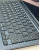 MacBook Air 13 M2